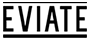 Eviate AS Logo